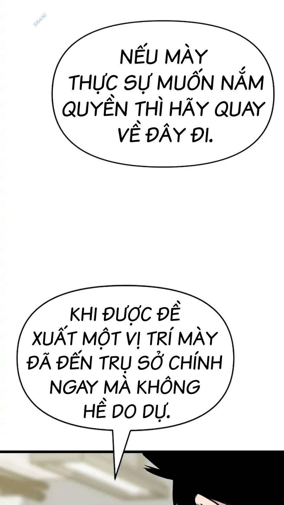 page_102