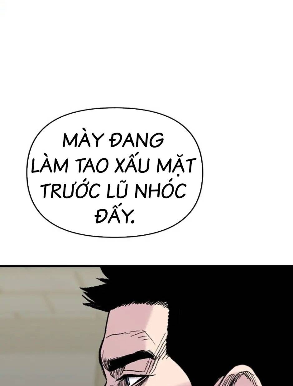 page_104