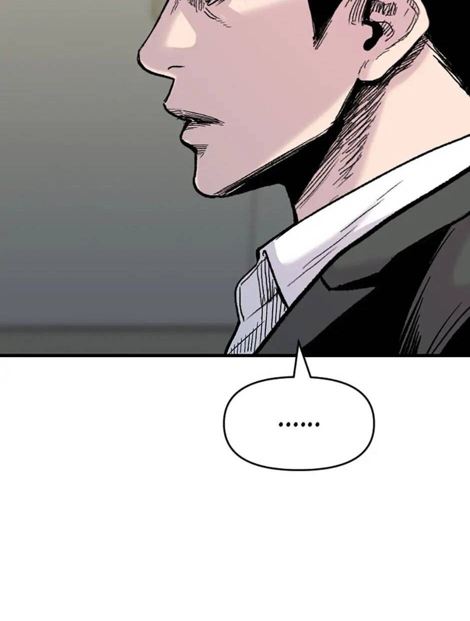 page_105