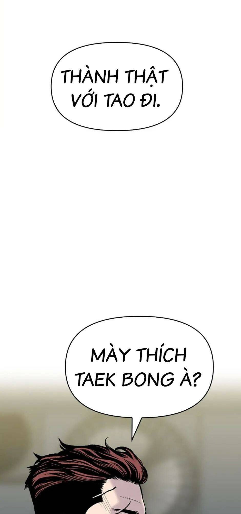 page_109