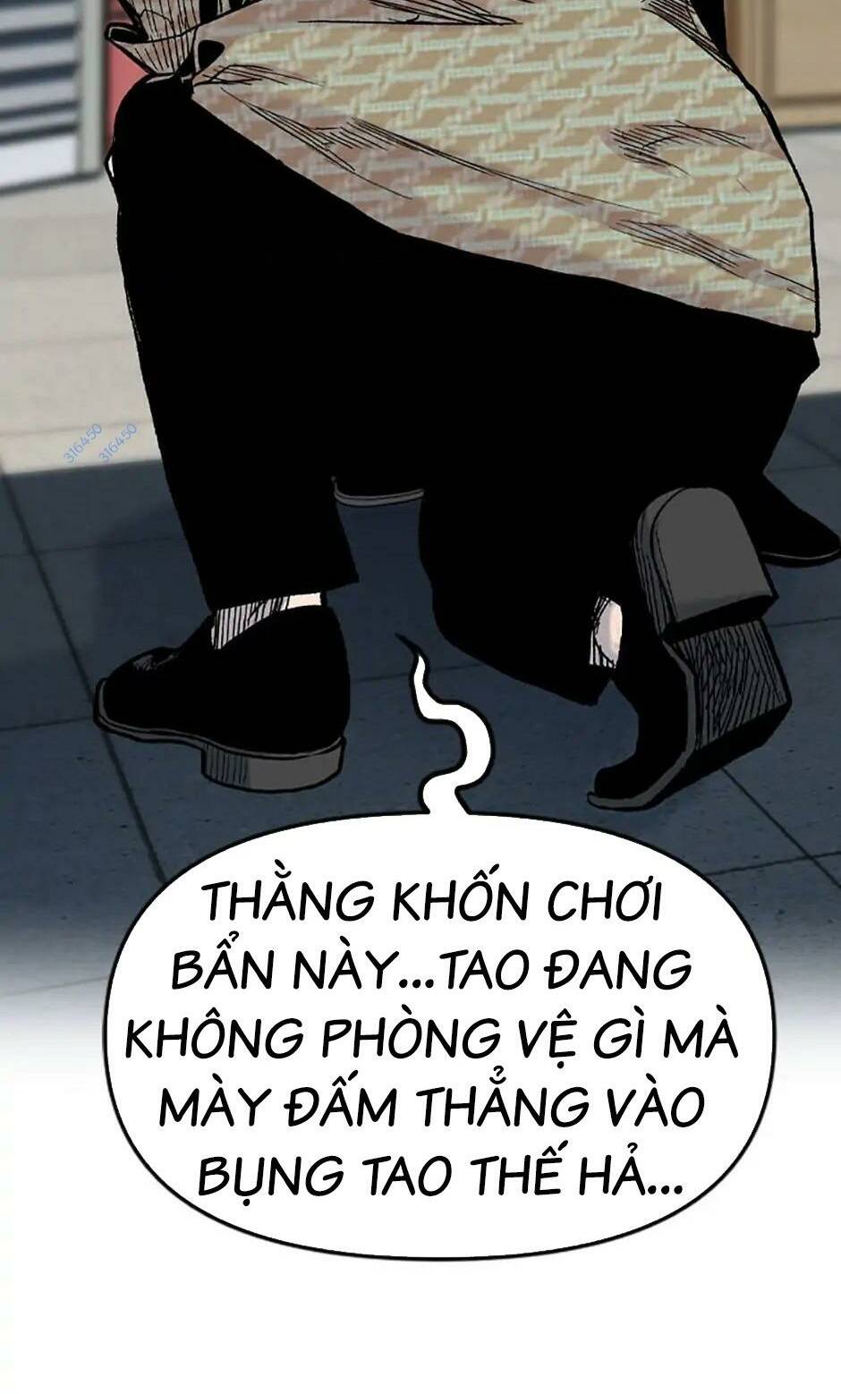 page_115