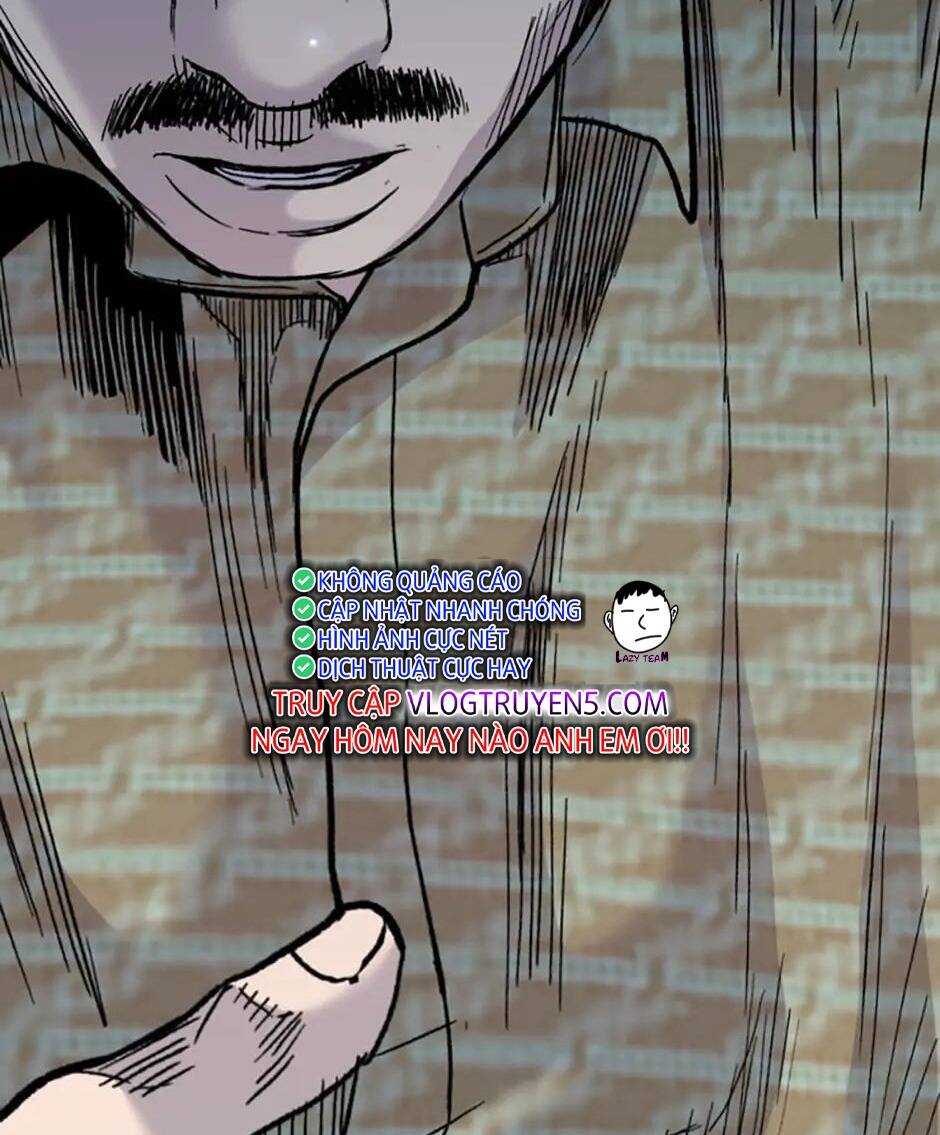page_117