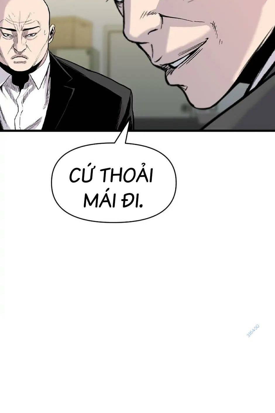 page_127