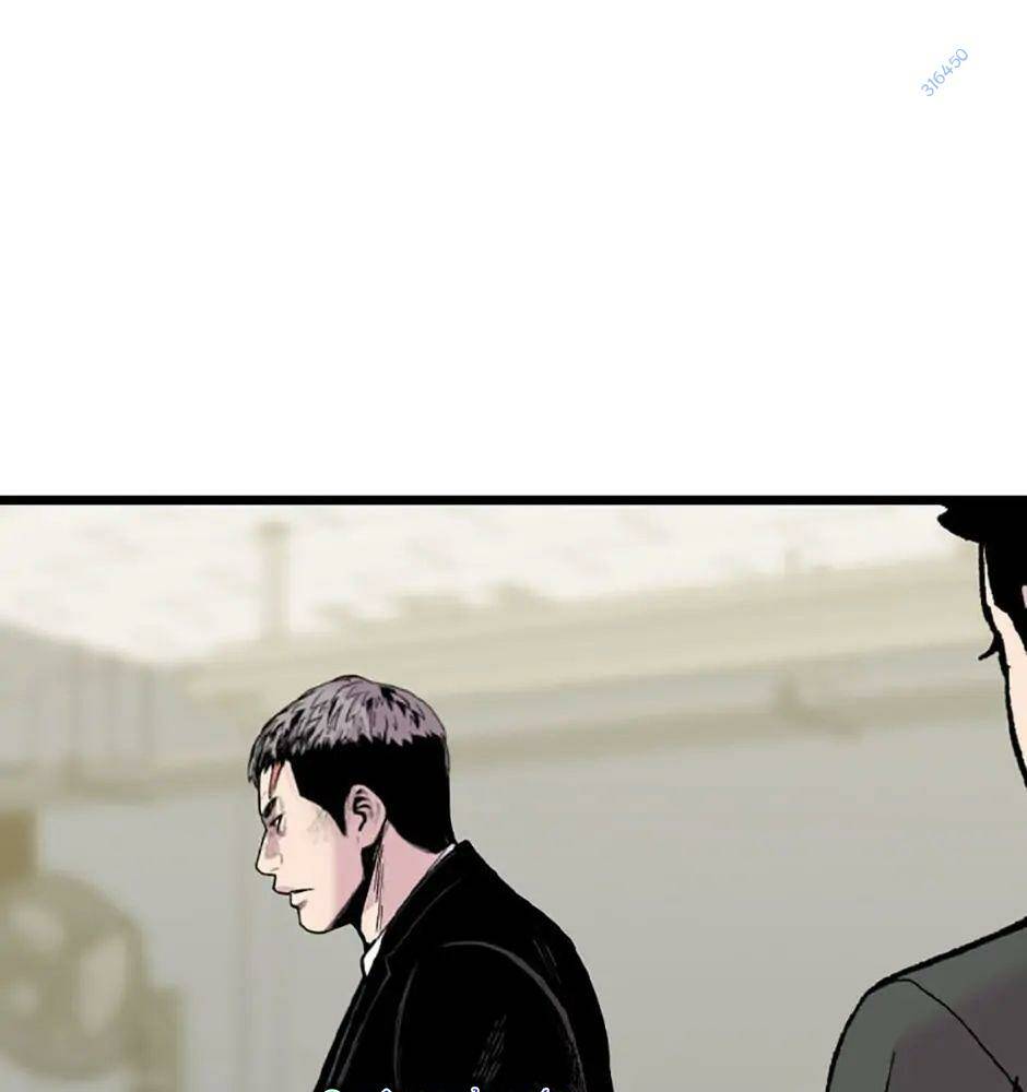 page_129