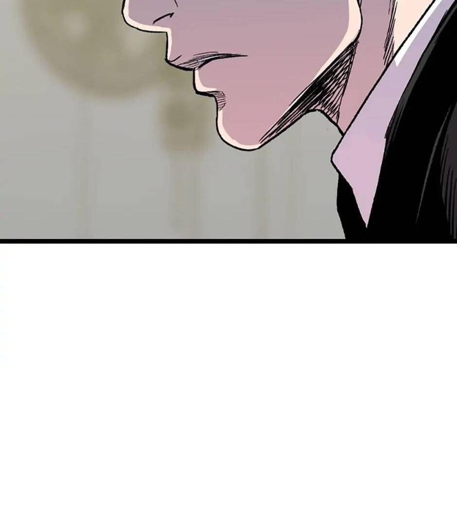 page_132