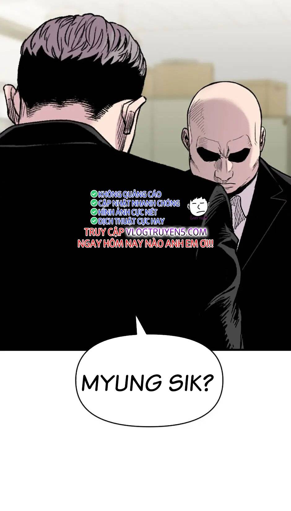 page_134