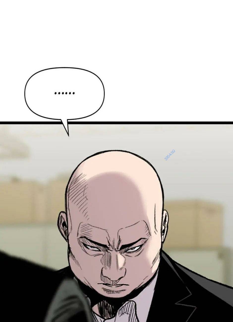 page_135