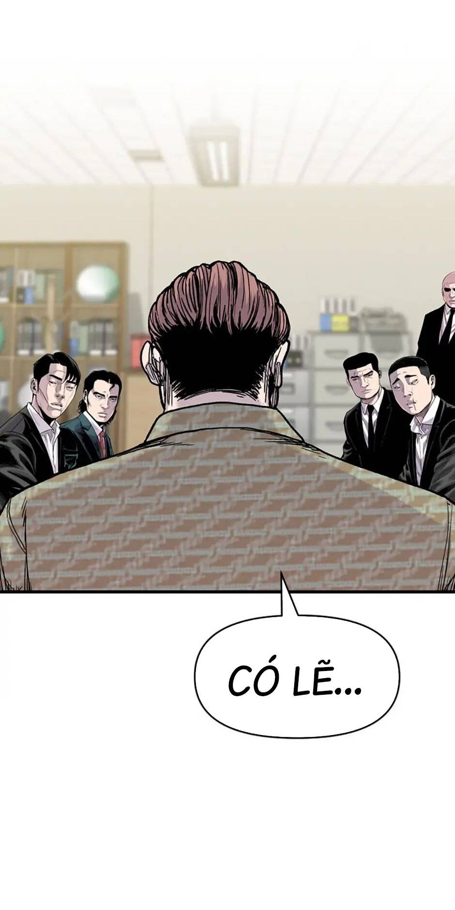 page_24