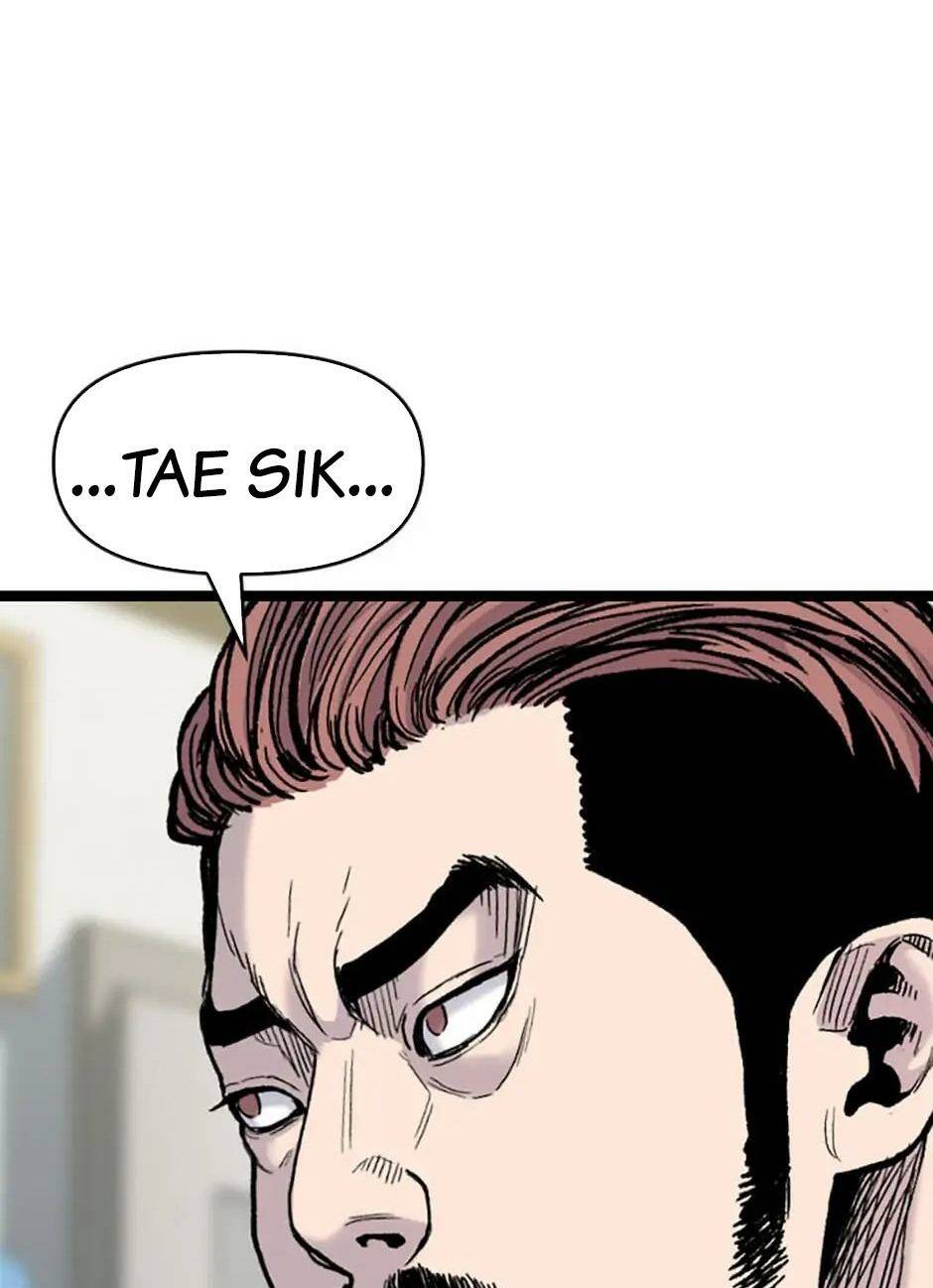 page_25