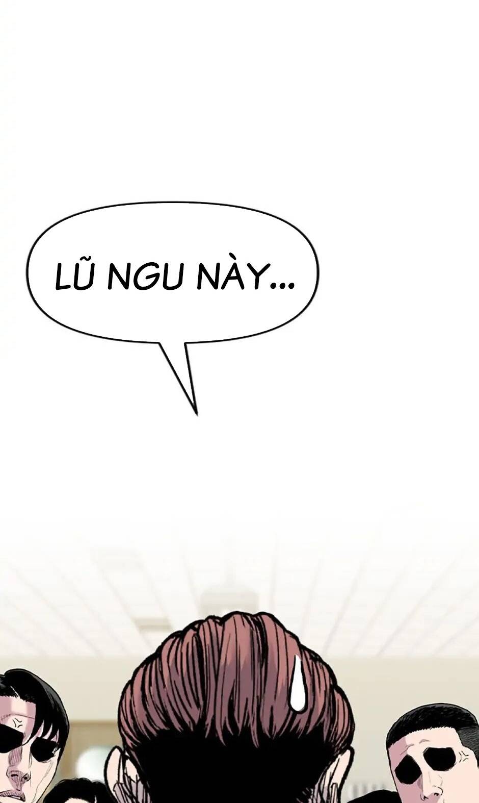 page_27
