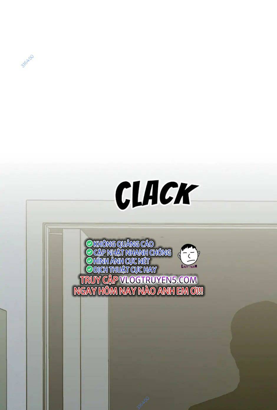 page_29