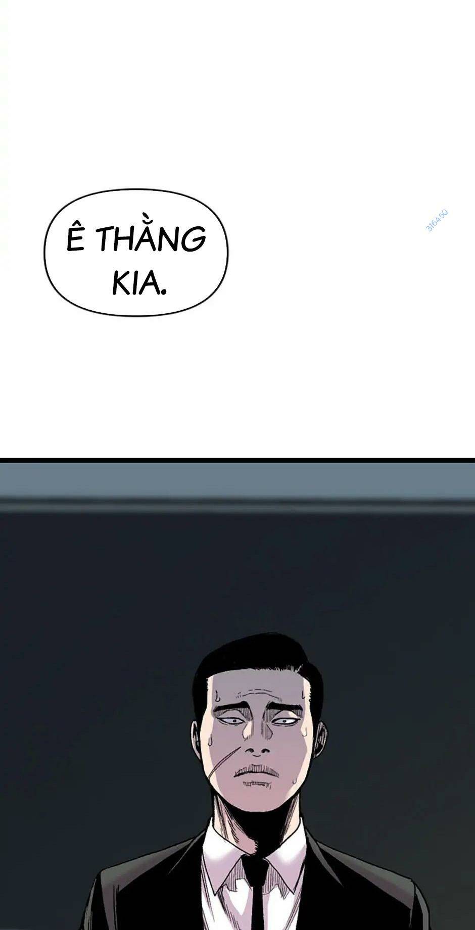 page_32