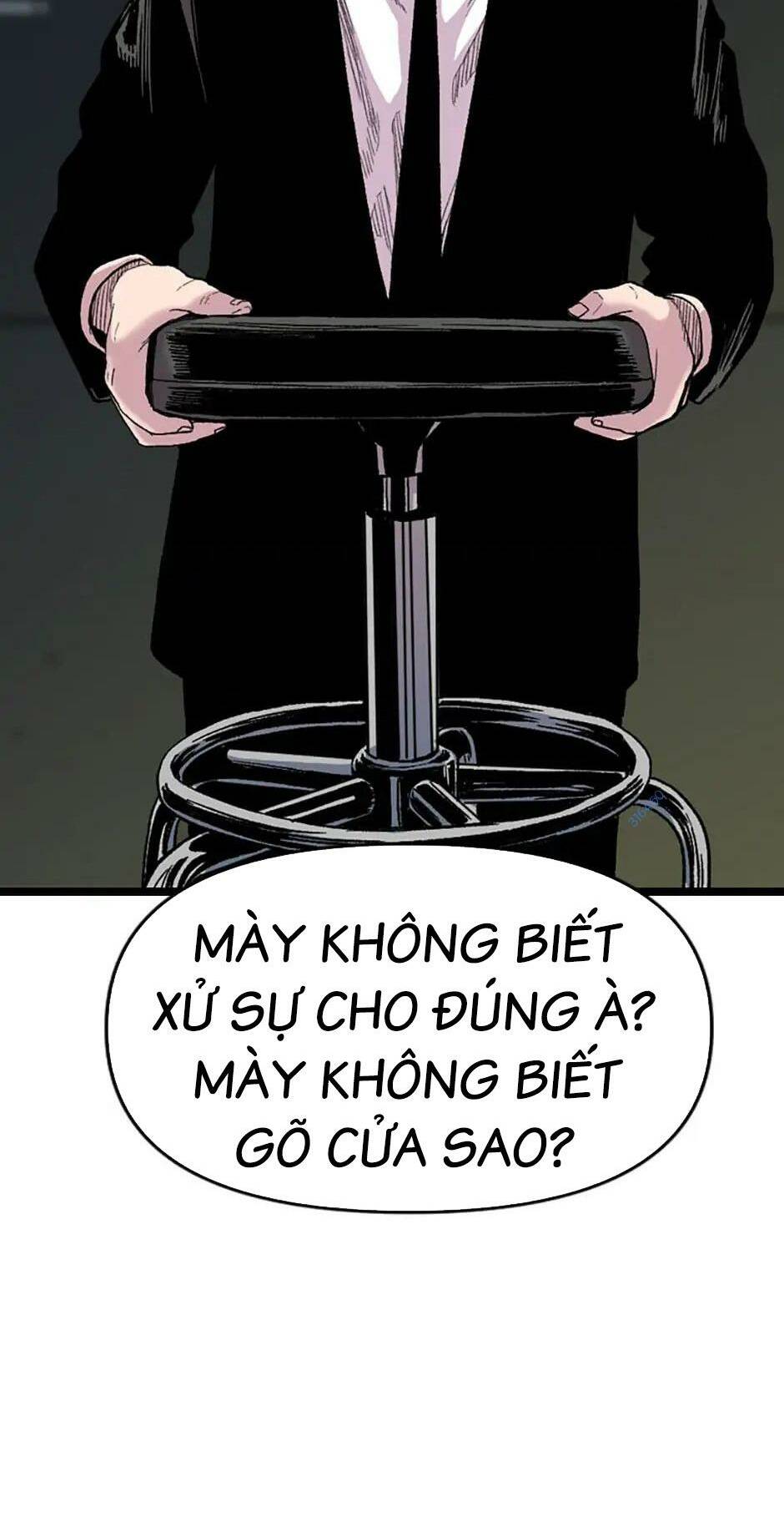 page_33