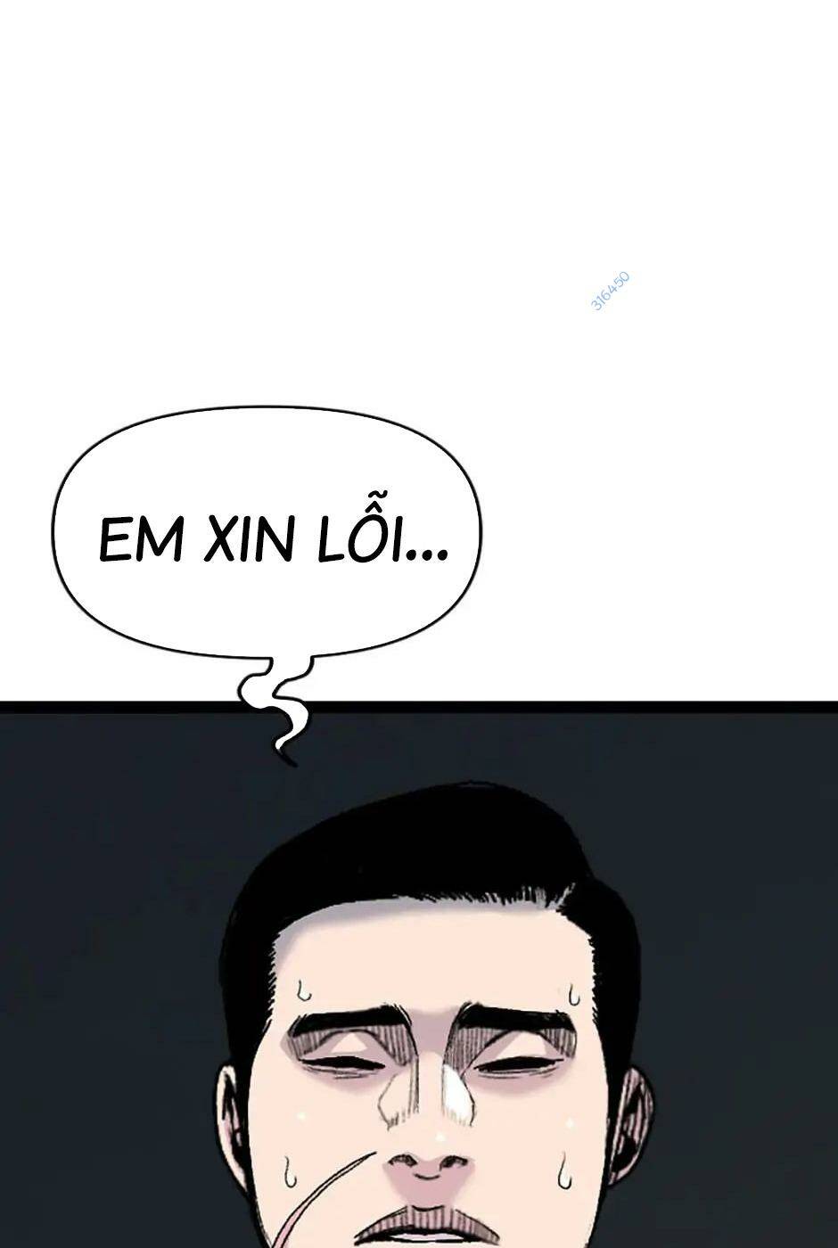 page_36