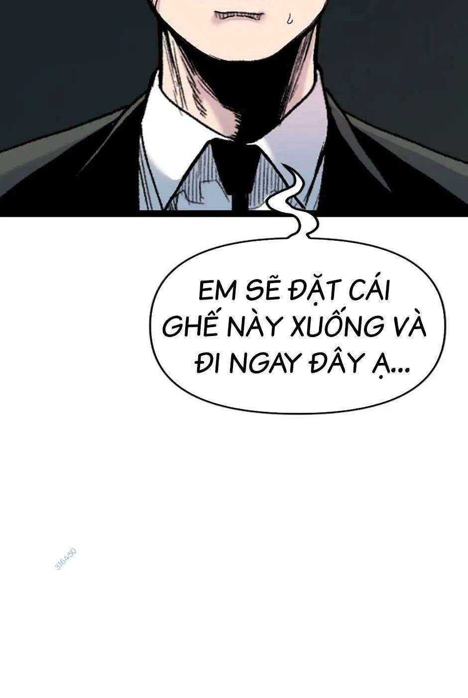 page_37