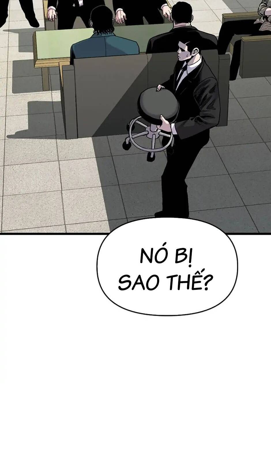 page_39