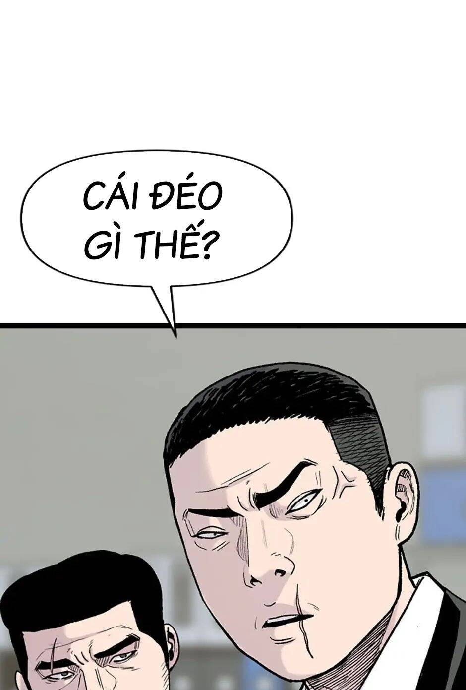 page_44