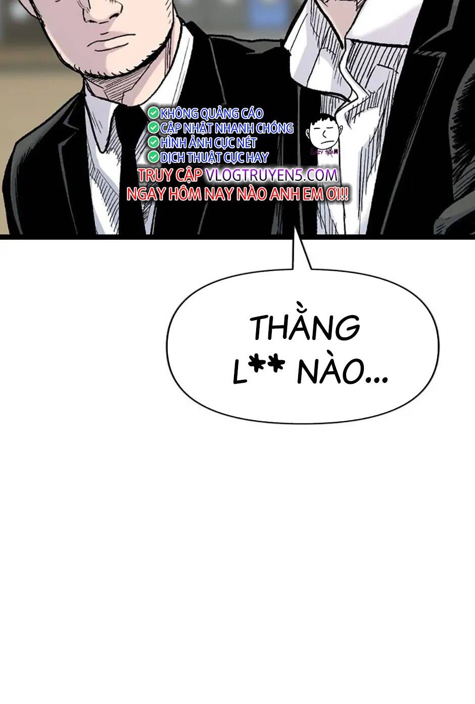page_45