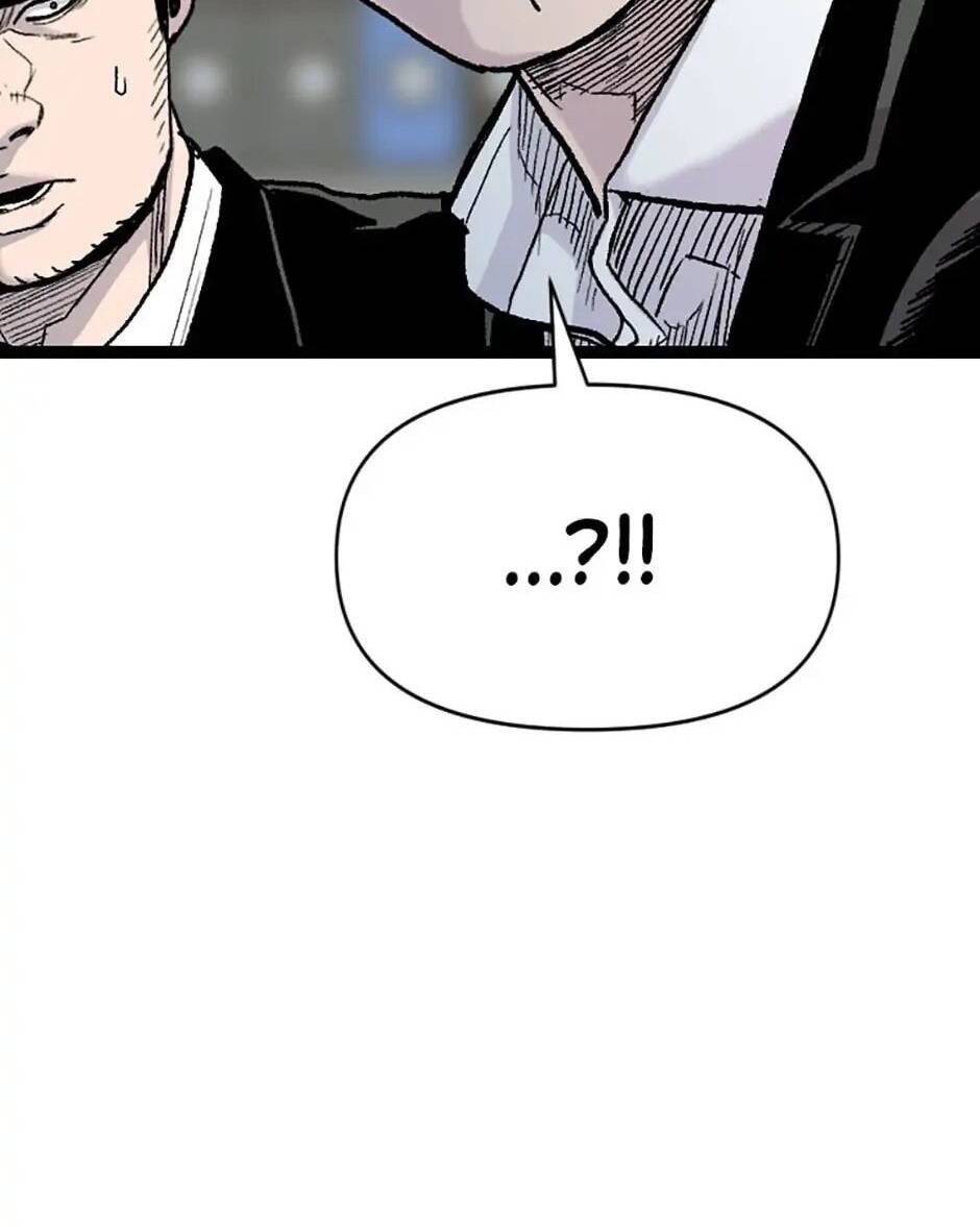 page_49