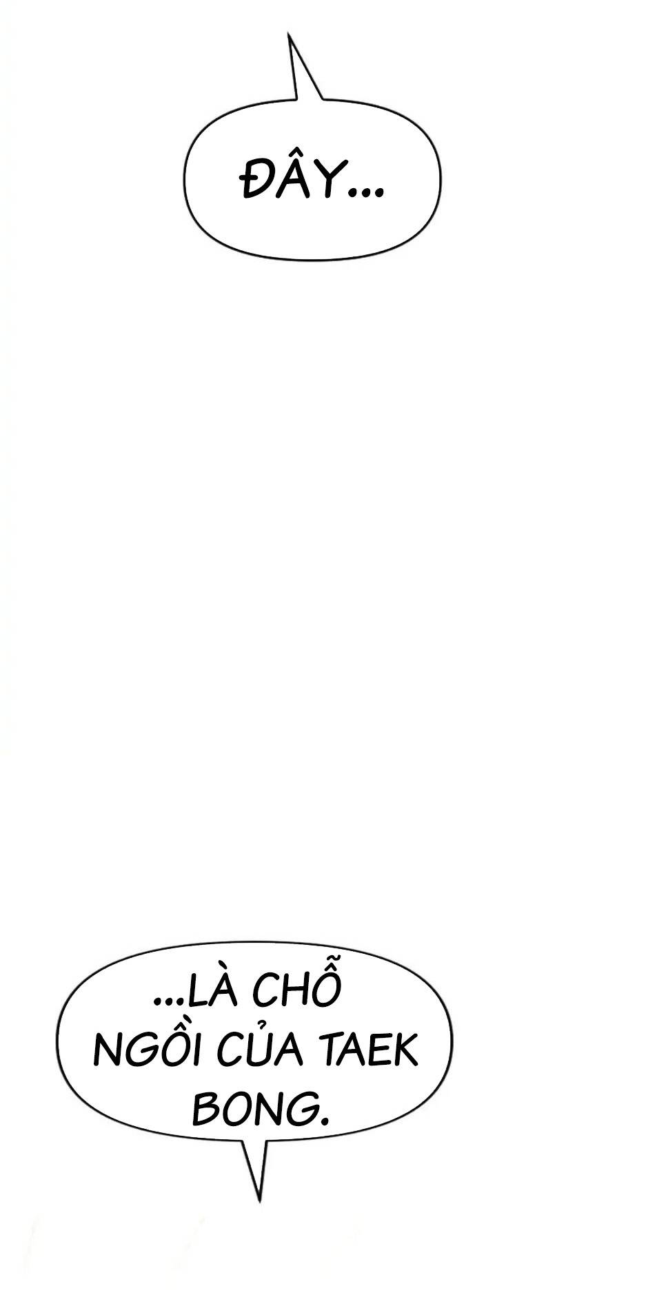 page_56