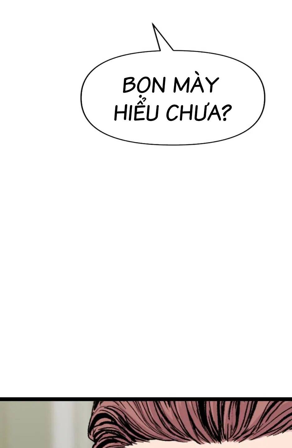 page_58
