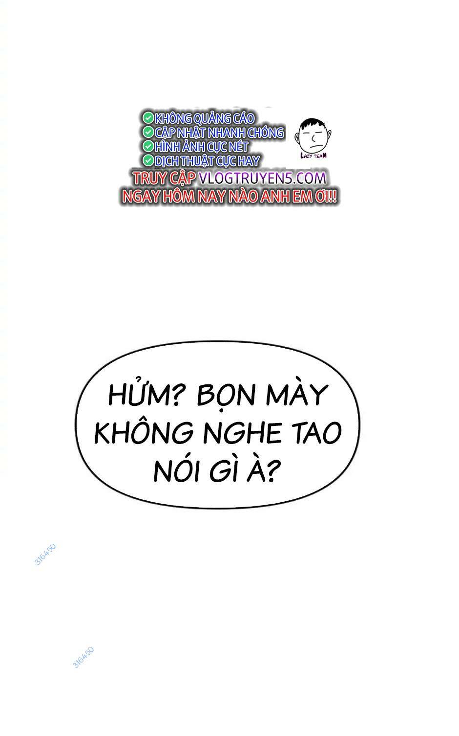 page_60