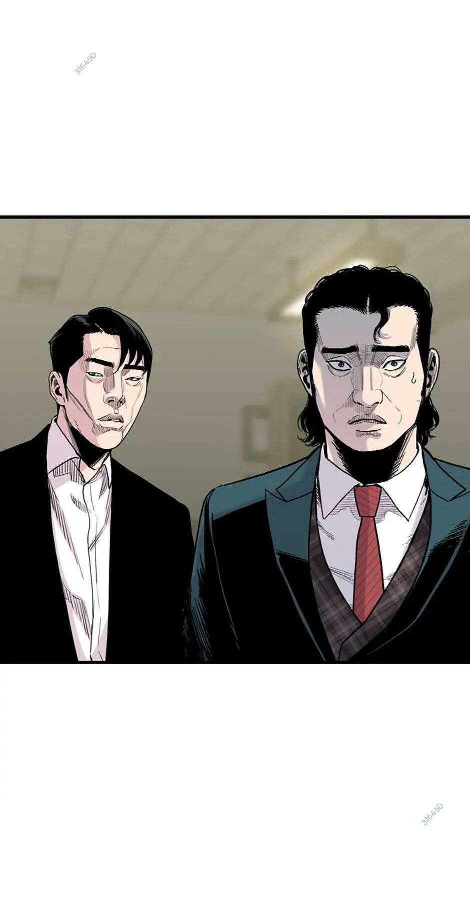 page_62