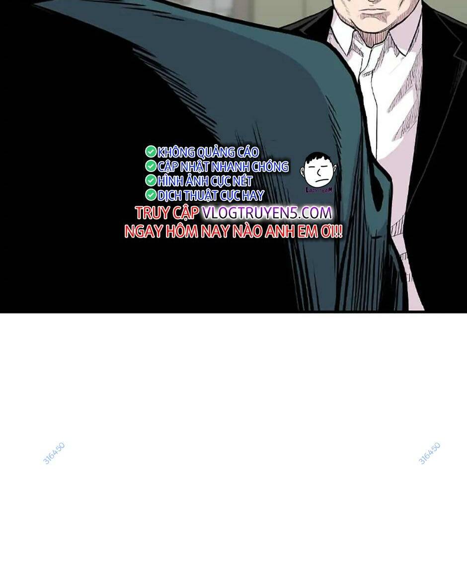 page_65