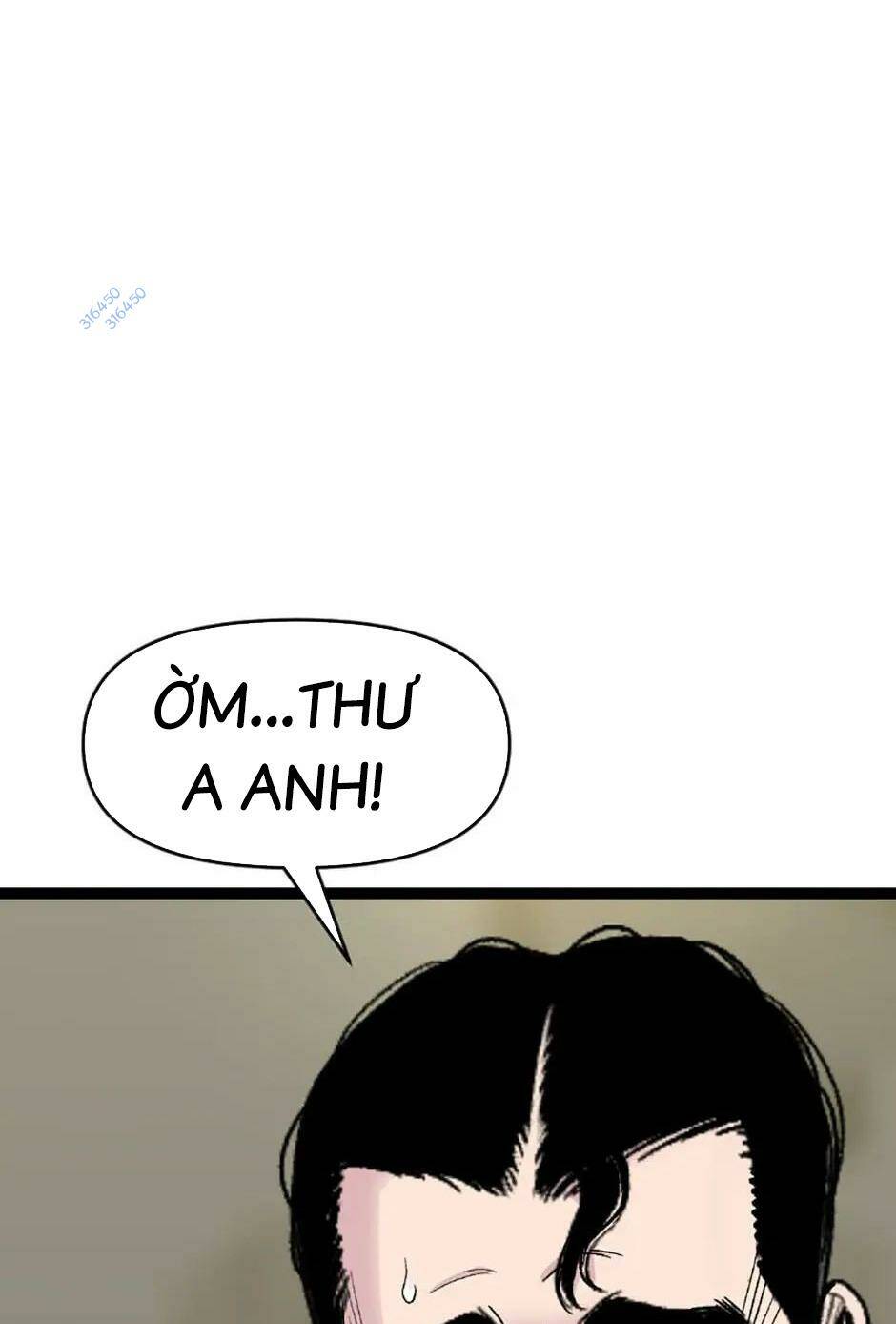 page_68