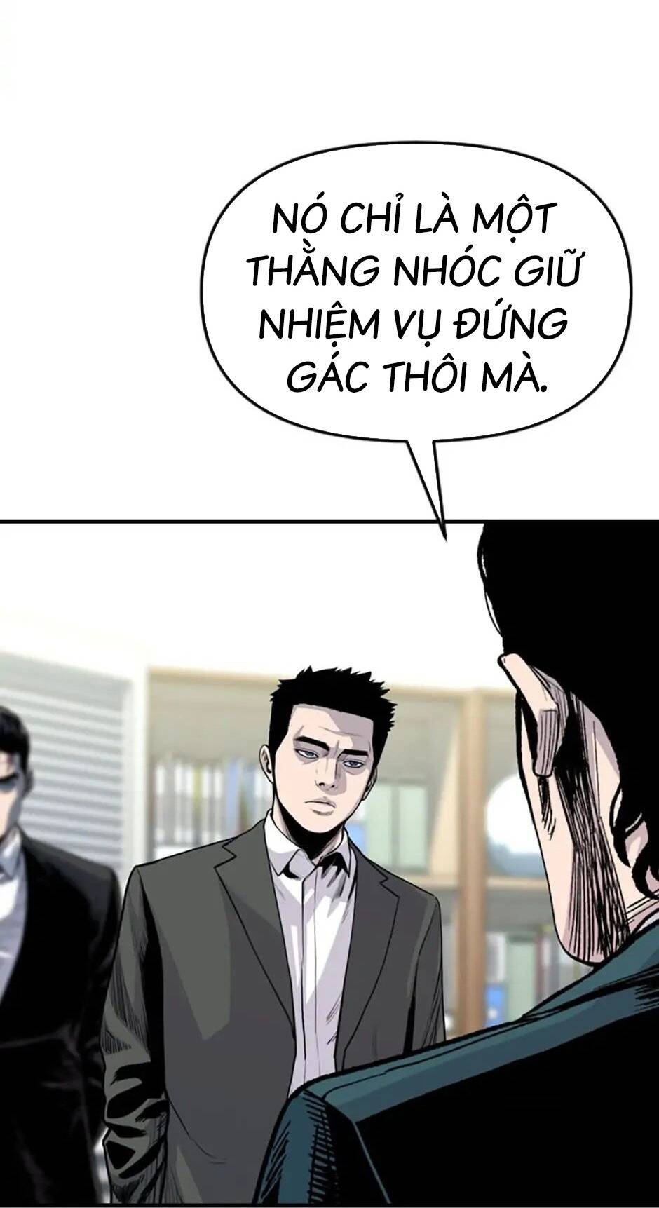 page_70
