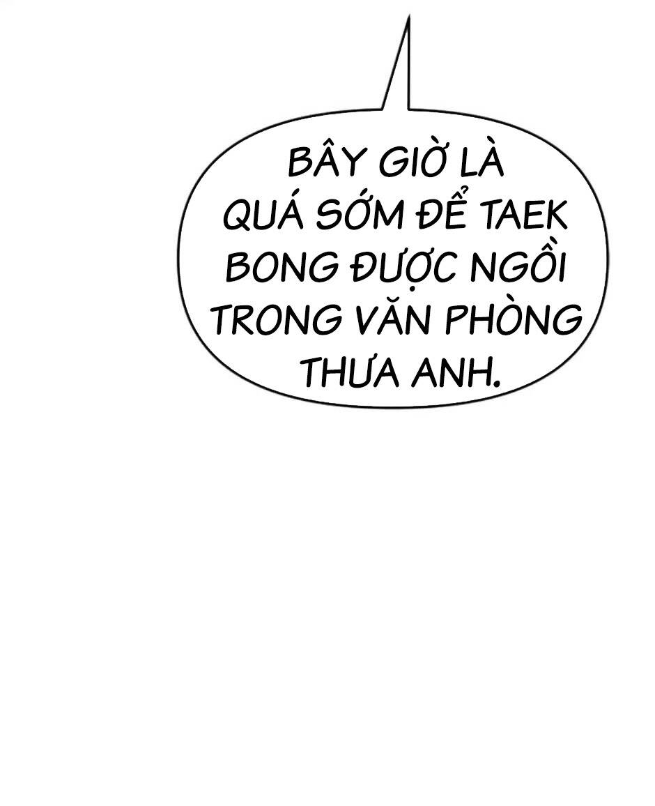 page_73