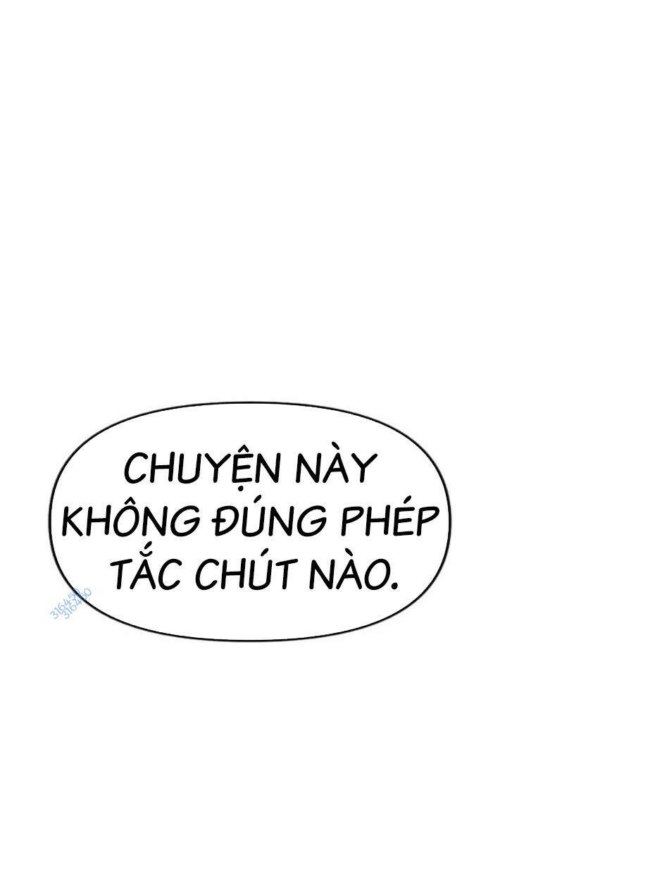 page_74