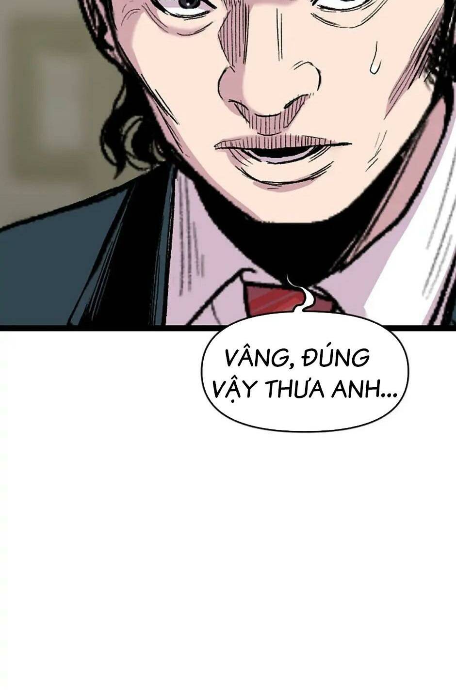 page_77