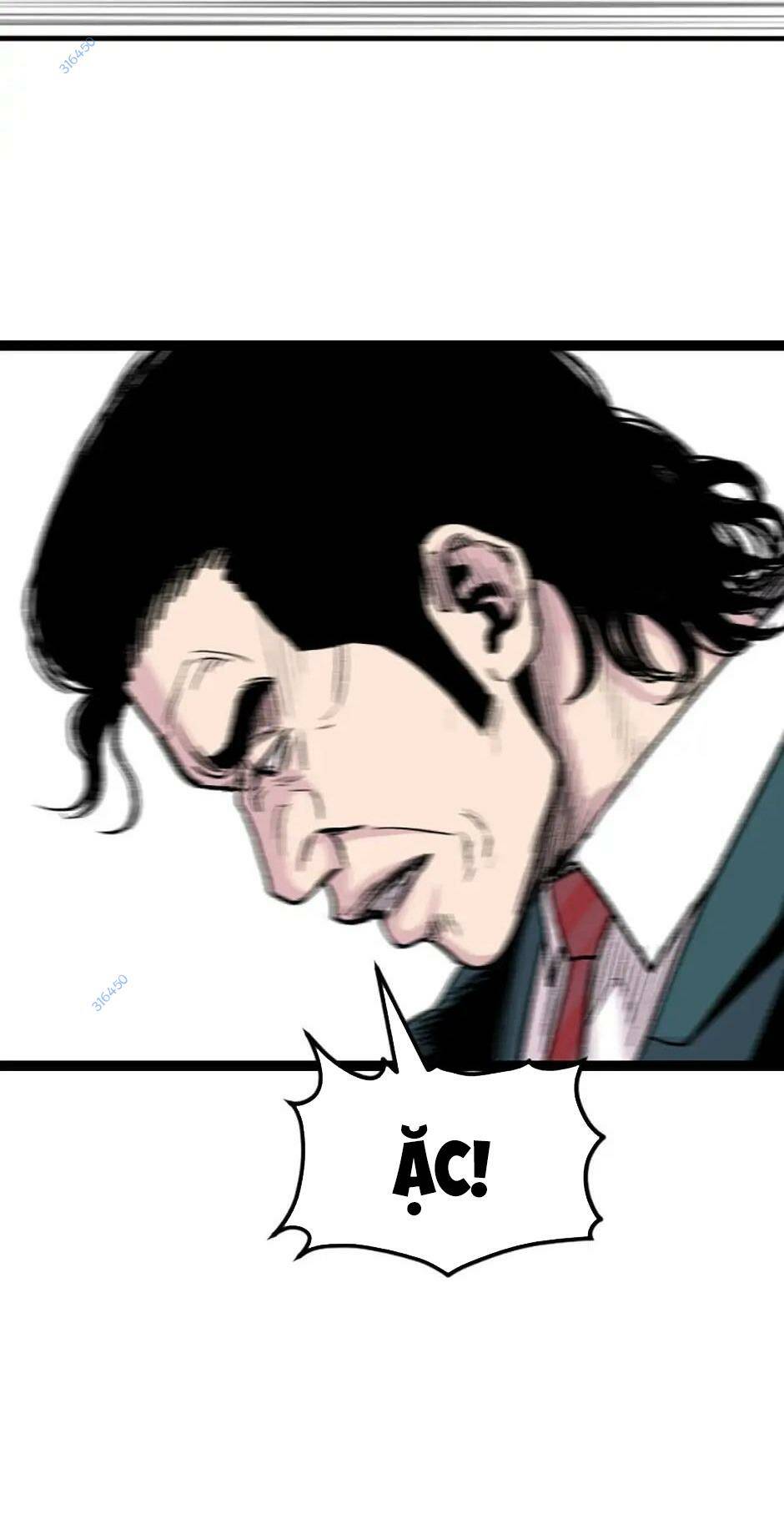 page_79