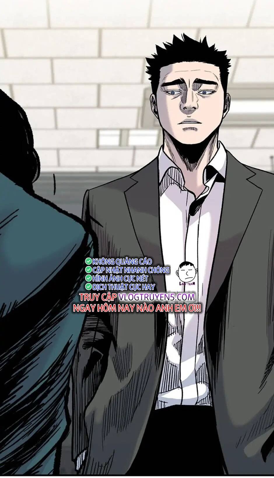 page_85