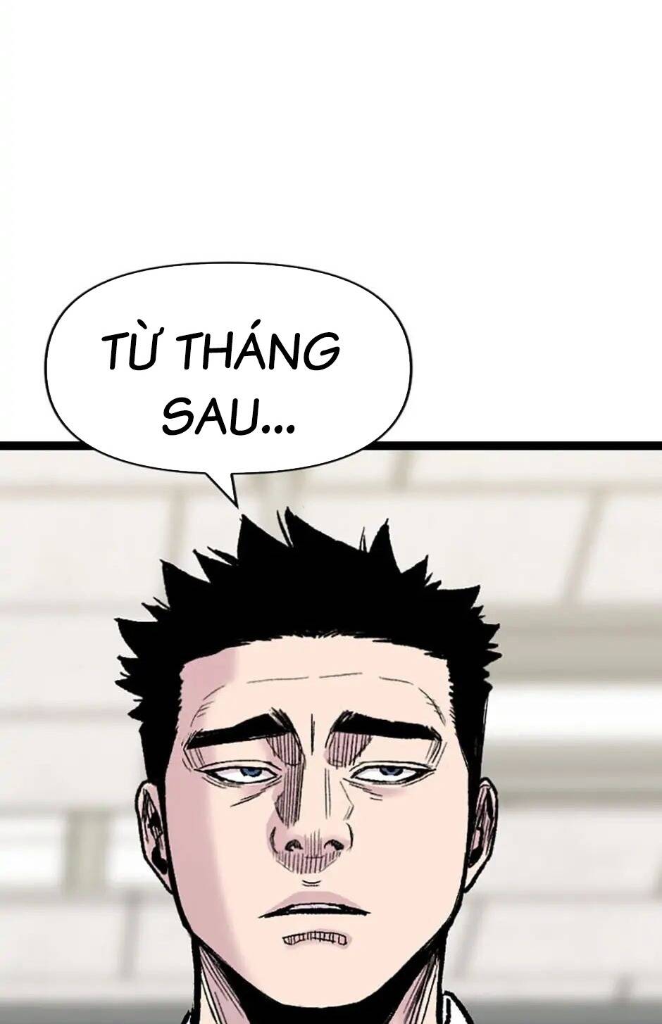 page_90