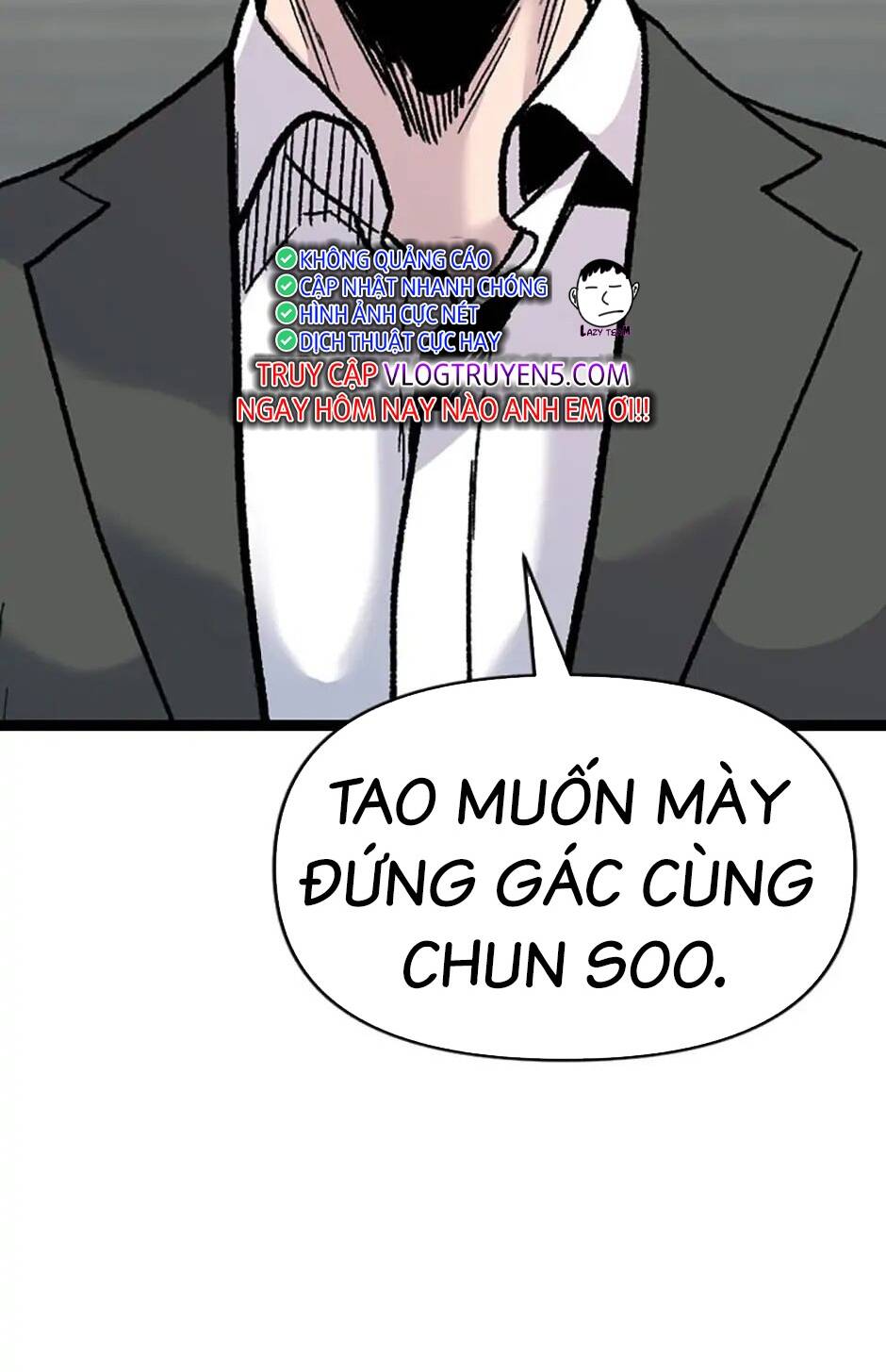 page_91