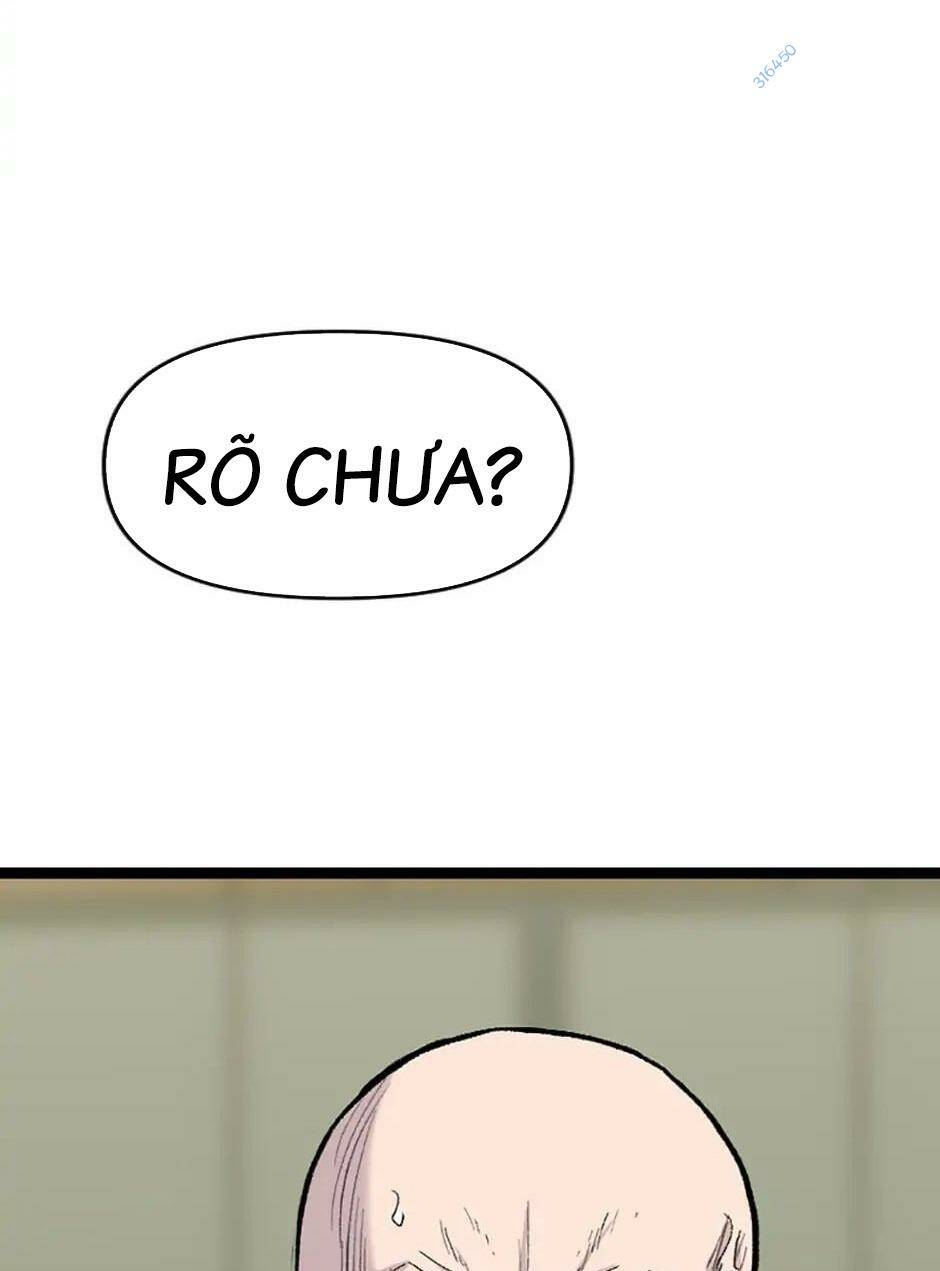 page_92