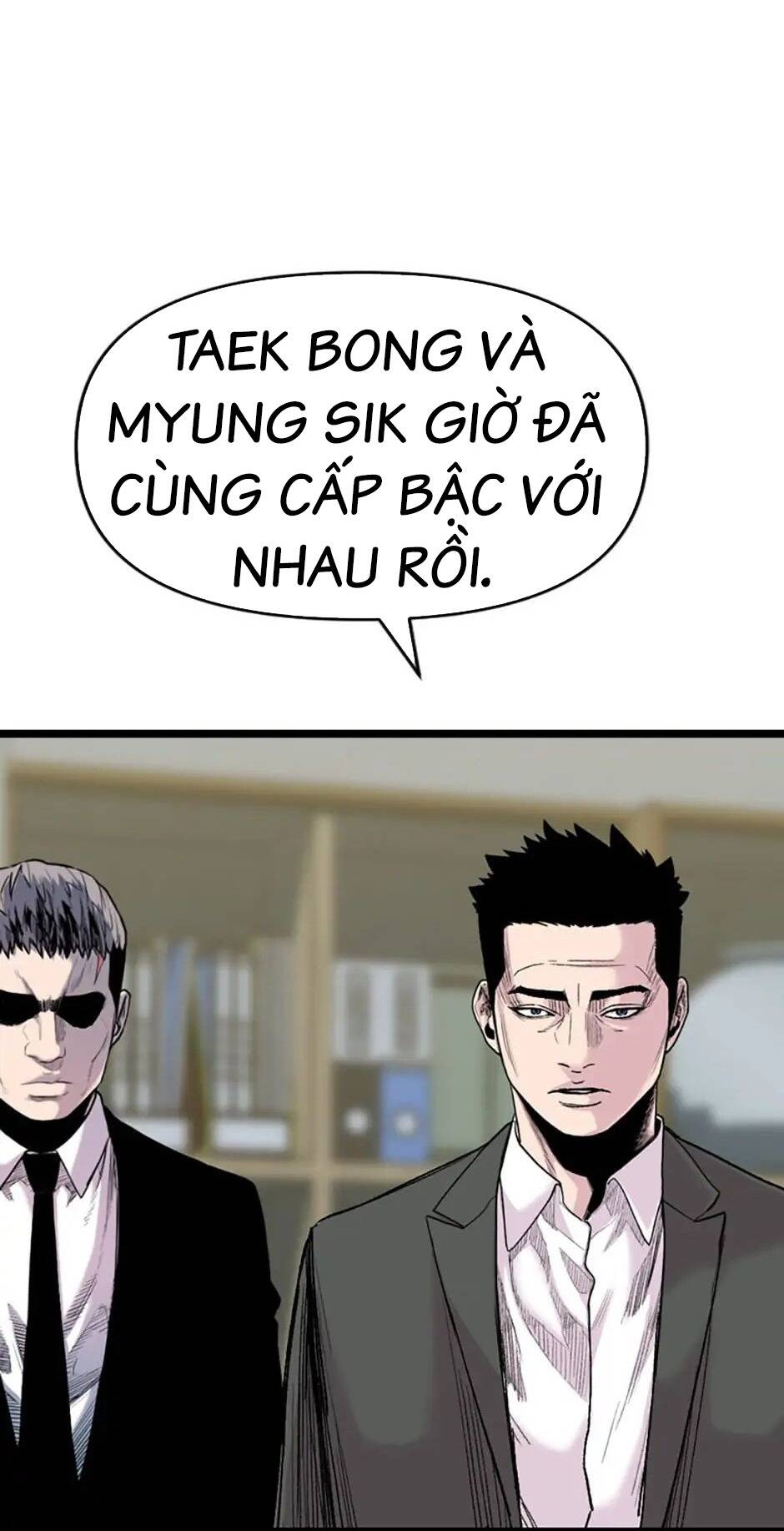 page_94