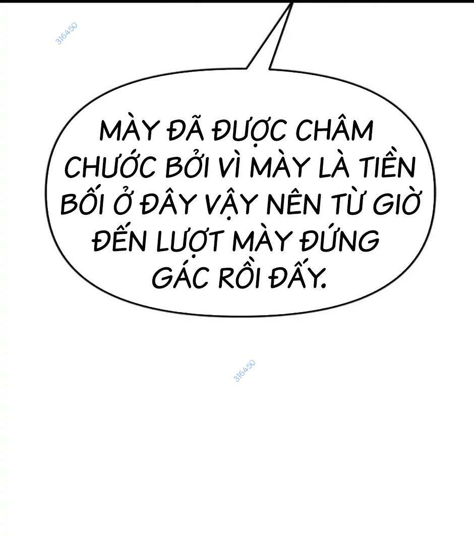 page_95