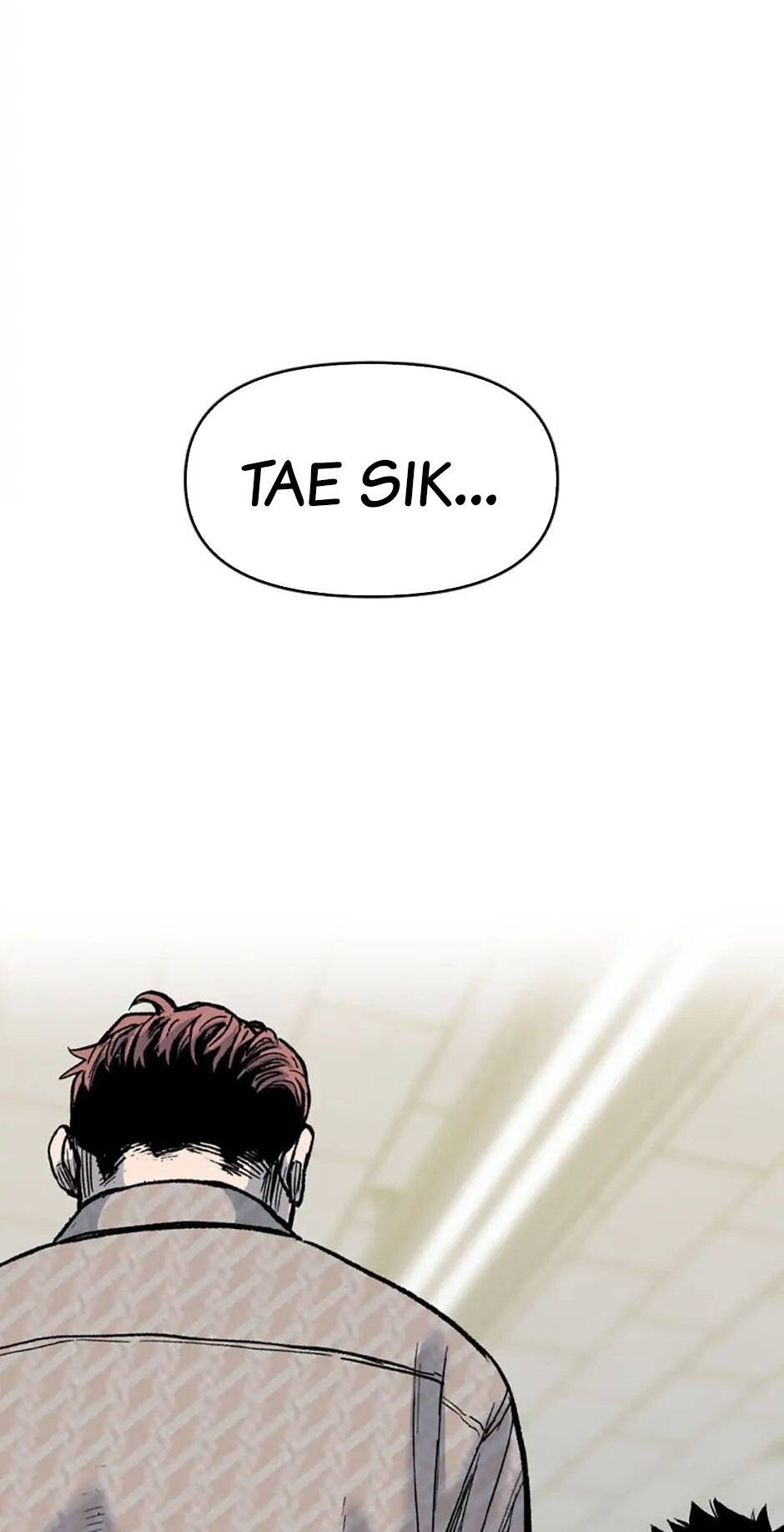 page_96