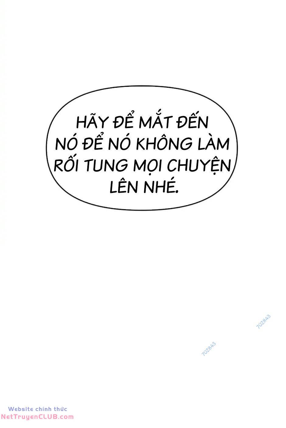 page_100