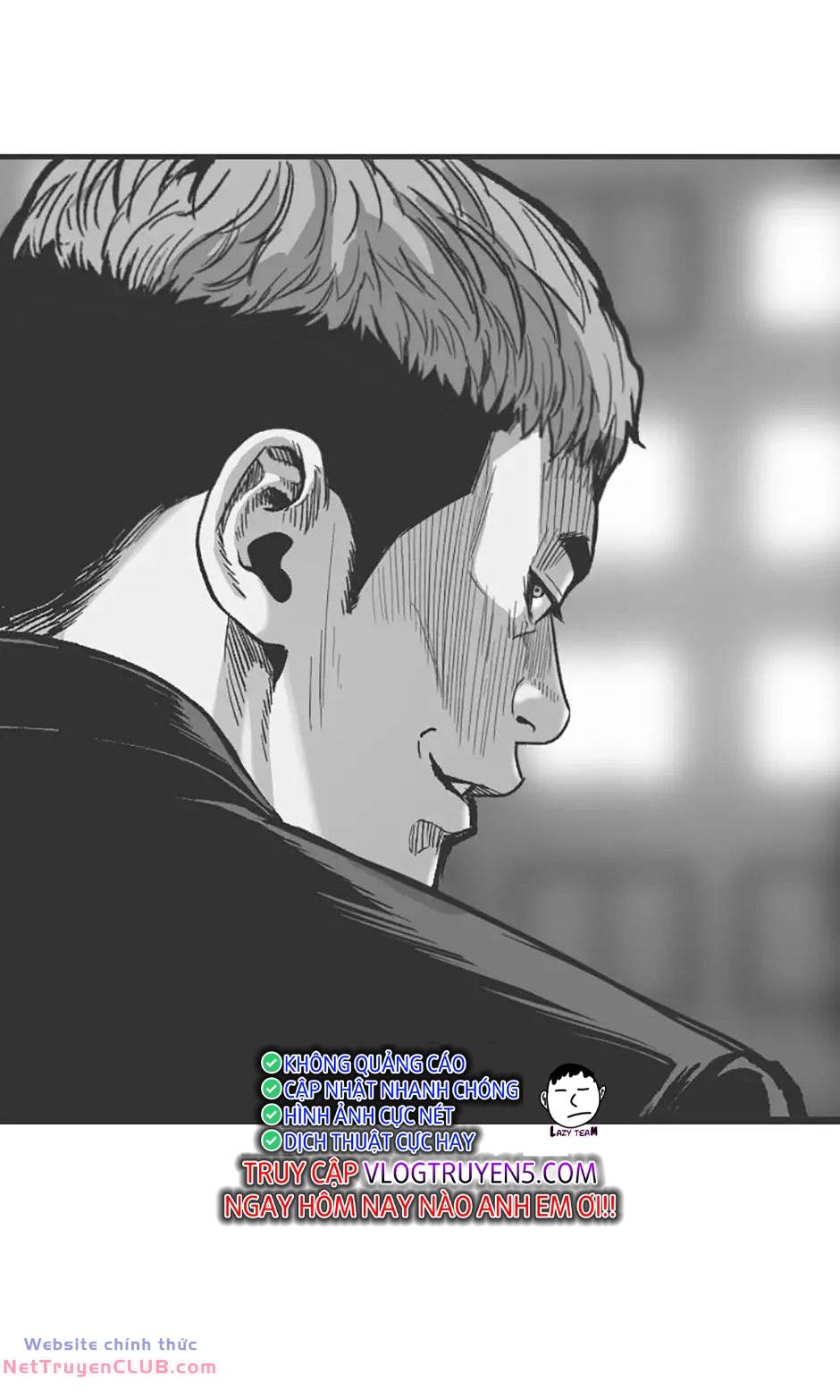 page_103