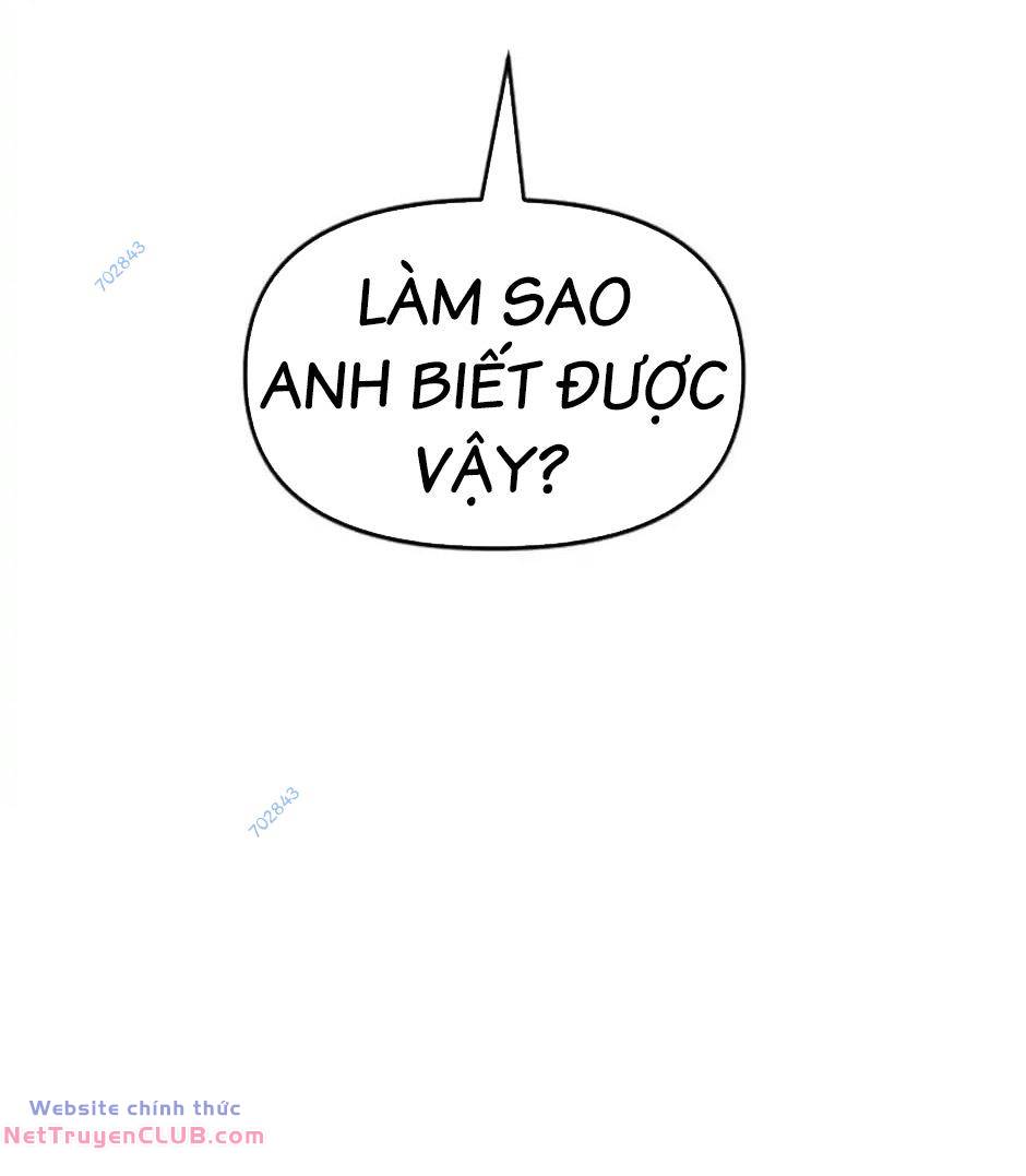 page_112