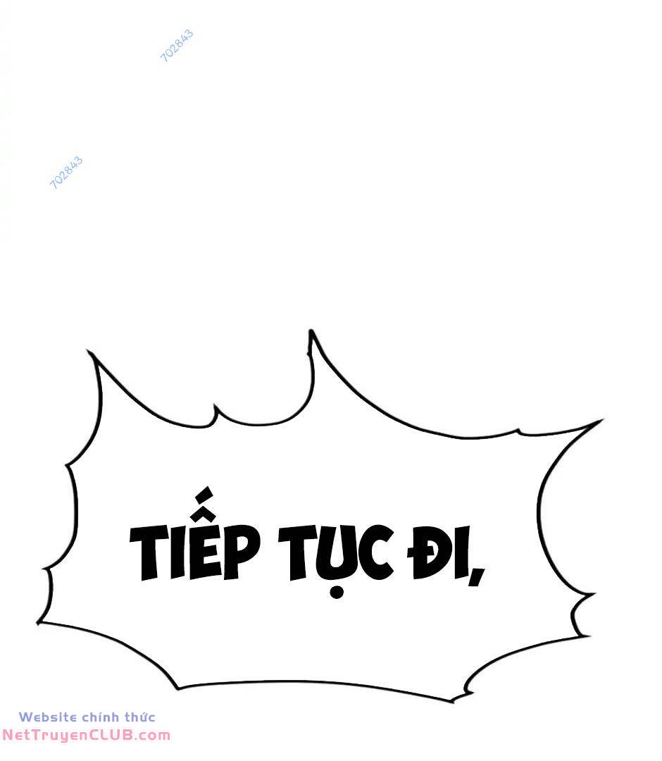 page_26