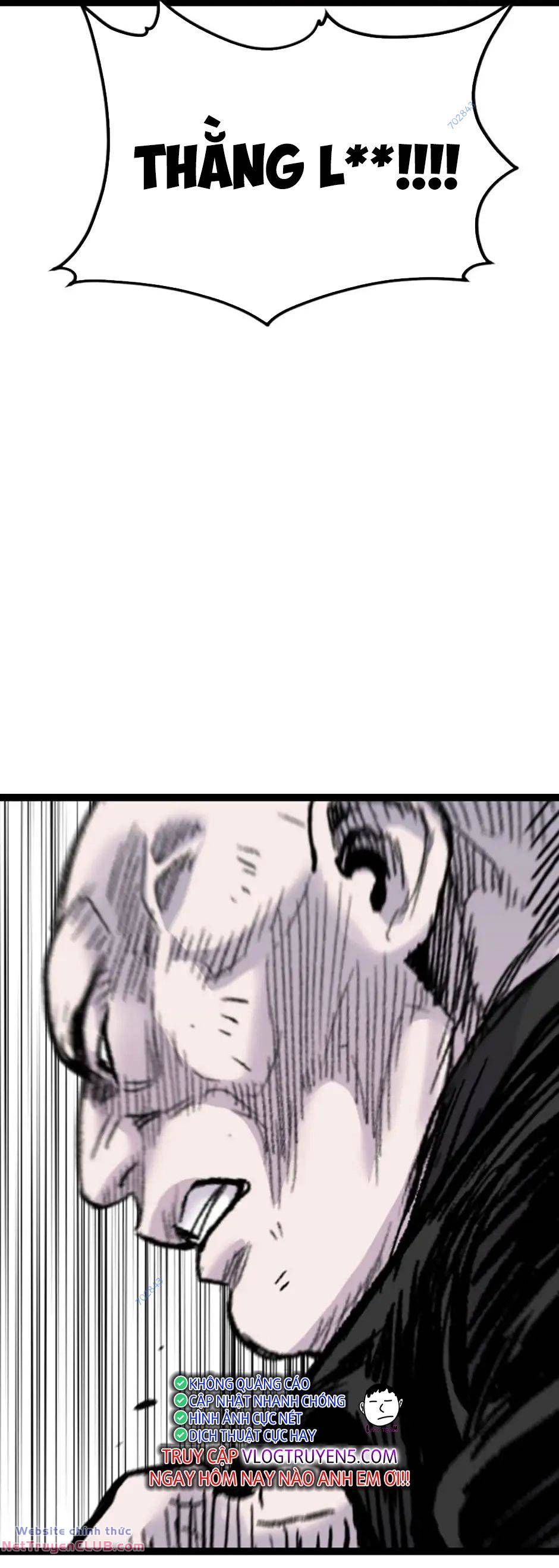 page_28