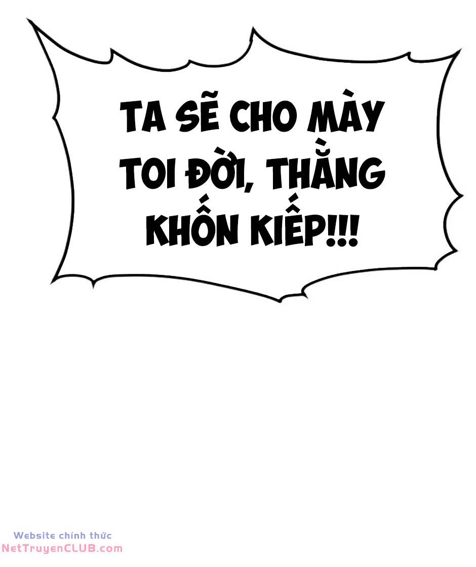 page_29