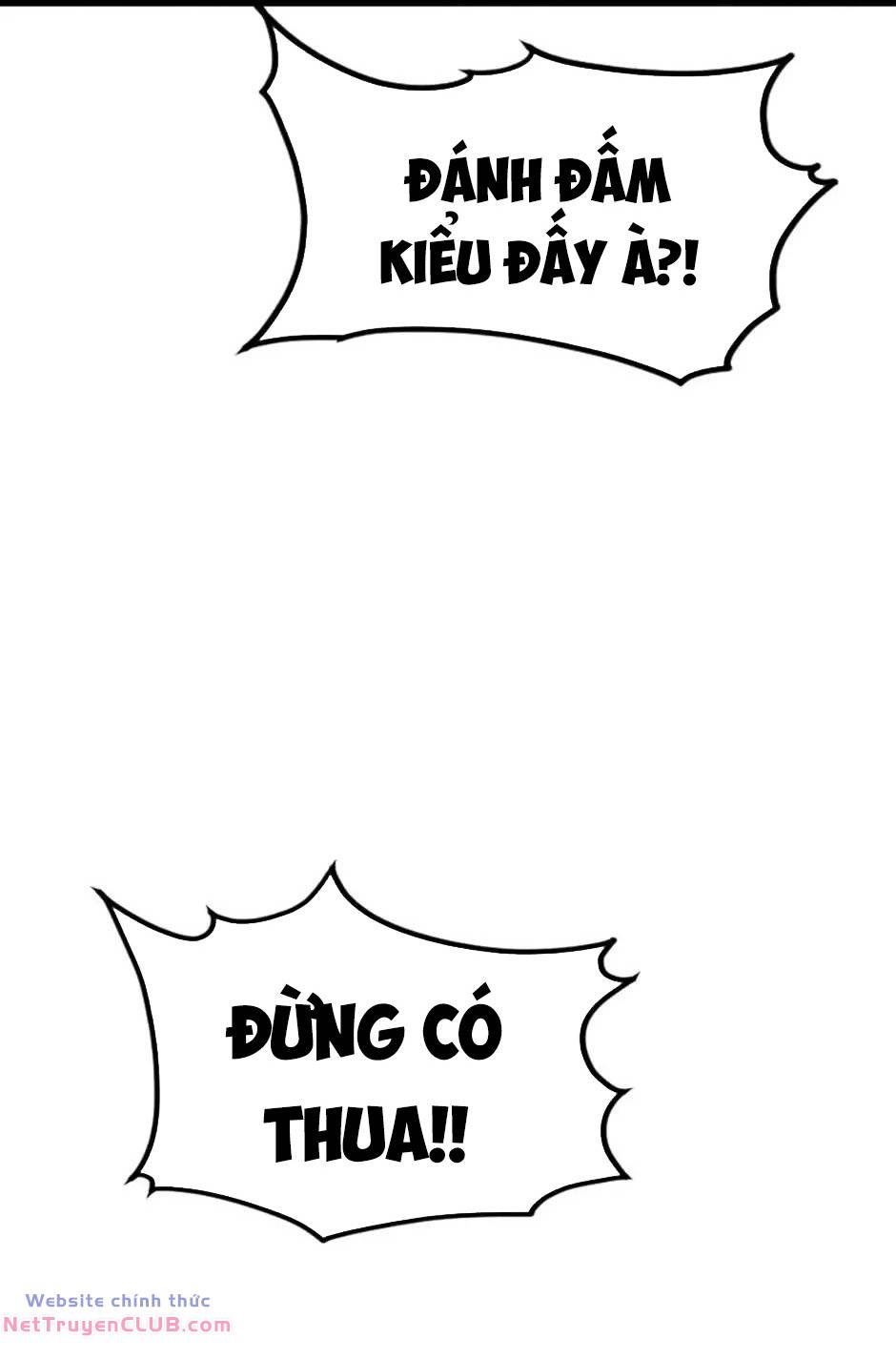 page_31