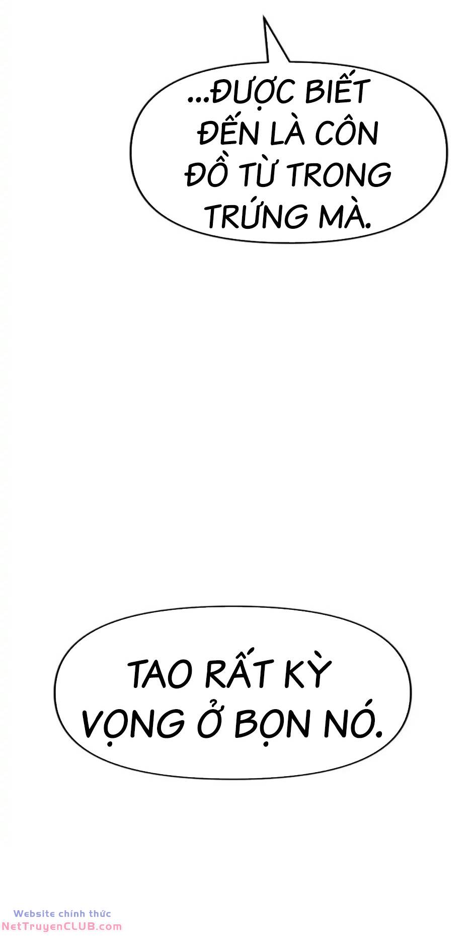 page_41