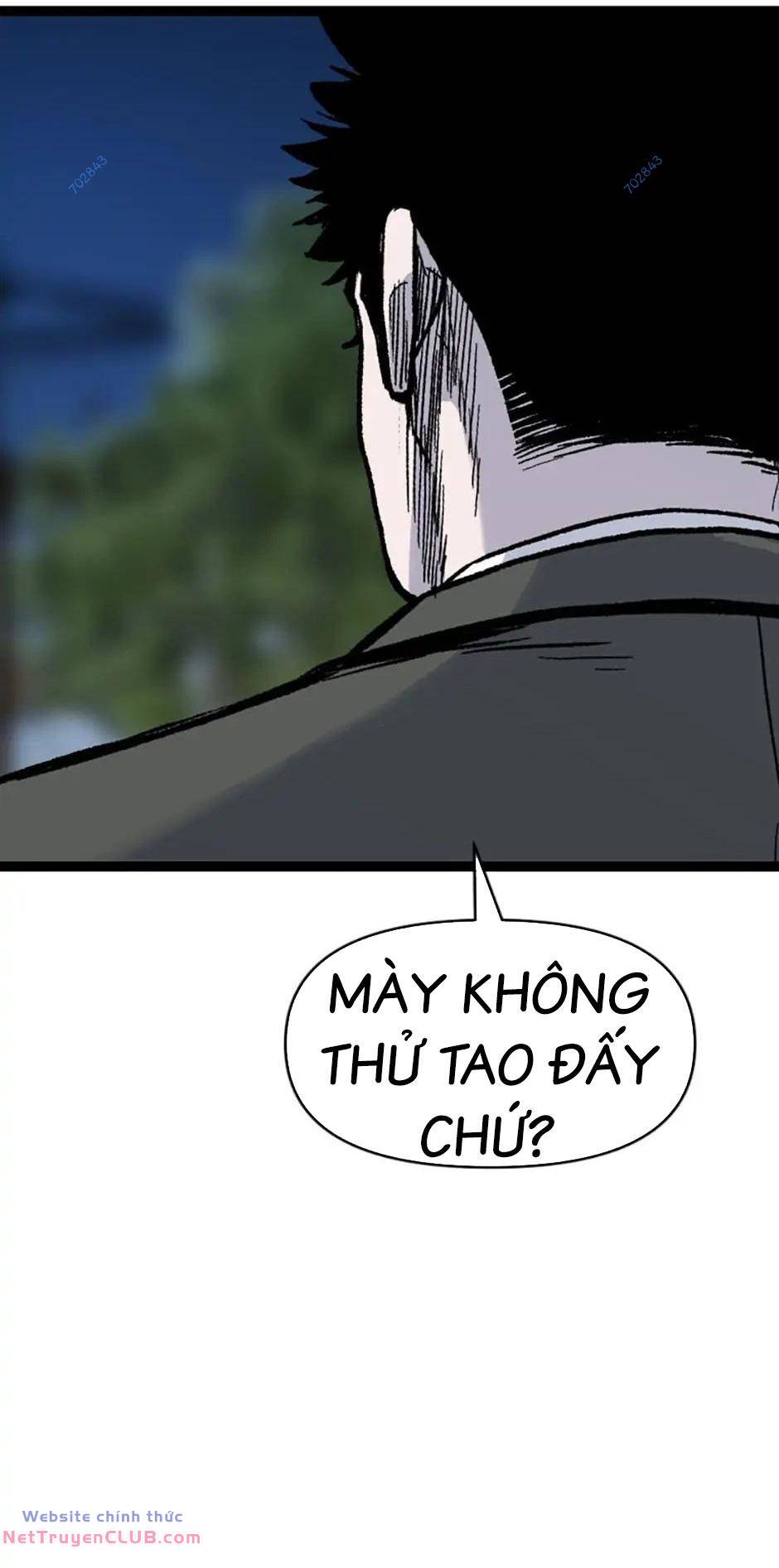 page_44